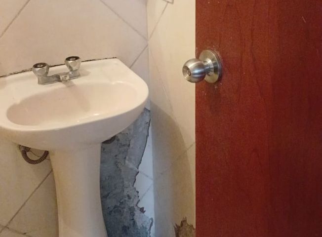 Casa en Venta en Lima Cercado - Ansicht 2