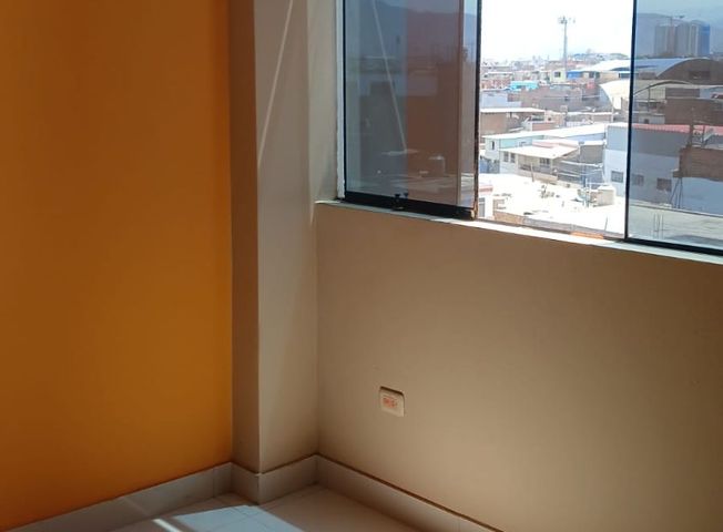 Casa en Venta en Lima Cercado - Ansicht 3