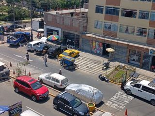 Foto 5 de VENTA DE EDIFICIO MULTIFAMILIAR CERCADO DE LIMA