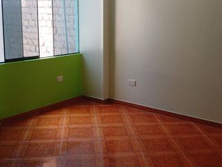 Foto 7 de VENTA DE EDIFICIO MULTIFAMILIAR CERCADO DE LIMA