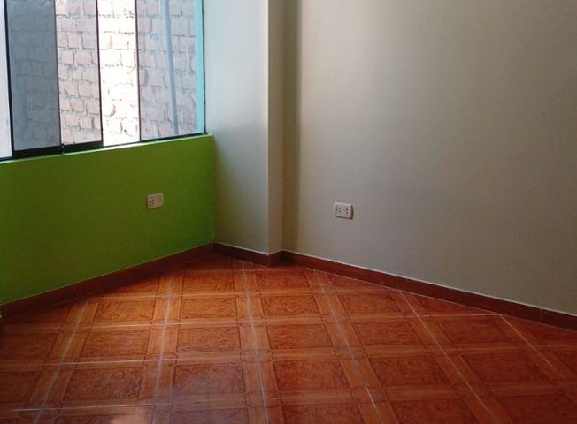 Casa en Venta en Lima Cercado - Mehr
