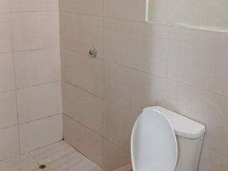 Foto 6 de VENTA DE EDIFICIO MULTIFAMILIAR CERCADO DE LIMA