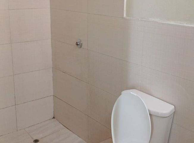 Casa en Venta en Lima Cercado - Ansicht 6
