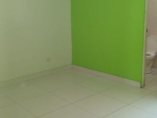 Foto 4 de VENTA DE EDIFICIO MULTIFAMILIAR CERCADO DE LIMA