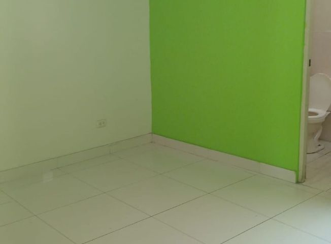 Casa en Venta en Lima Cercado - Ansicht 4
