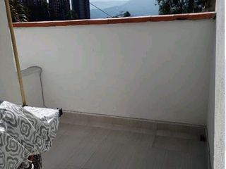 Venta casa sector Rodeo Alto Belén  Medellín