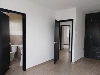 Foto 11 de VENTA DE CASA TIERRAMIGA POR LA VIA BENGALA O PORTON DEL CONSEJO PROVINCIAL