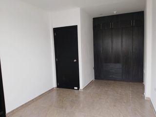 Foto 8 de VENTA DE CASA TIERRAMIGA POR LA VIA BENGALA O PORTON DEL CONSEJO PROVINCIAL