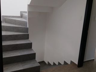 Foto 5 de VENTA DE CASA TIERRAMIGA POR LA VIA BENGALA O PORTON DEL CONSEJO PROVINCIAL