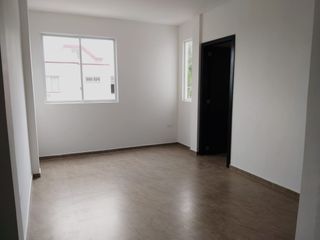 Foto 9 de VENTA DE CASA TIERRAMIGA POR LA VIA BENGALA O PORTON DEL CONSEJO PROVINCIAL