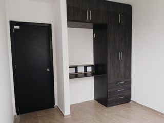Foto 6 de VENTA DE CASA TIERRAMIGA POR LA VIA BENGALA O PORTON DEL CONSEJO PROVINCIAL