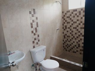 Foto 7 de VENTA DE CASA TIERRAMIGA POR LA VIA BENGALA O PORTON DEL CONSEJO PROVINCIAL