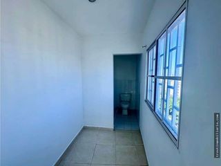 Foto 5 de VENDO HERMOSO APARTAMENTO EN PISO ALTO, EN EL BARRIO RECREO