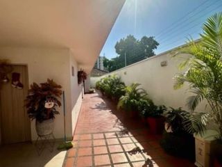 Foto 11 de VENDO HERMOSO APARTAMENTO EN PISO ALTO, EN EL BARRIO RECREO