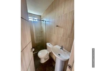Foto 12 de VENDO HERMOSO APARTAMENTO EN PISO ALTO, EN EL BARRIO RECREO