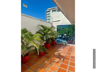 Foto 9 de VENDO HERMOSO APARTAMENTO EN PISO ALTO, EN EL BARRIO RECREO