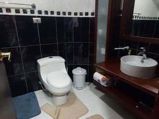 Apartamento en Venta en Santa Bárbara Occidental