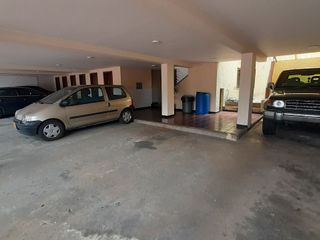 Apartamento en Venta en Santa Bárbara Occidental