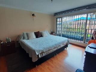 Apartamento en Venta en Santa Bárbara Occidental