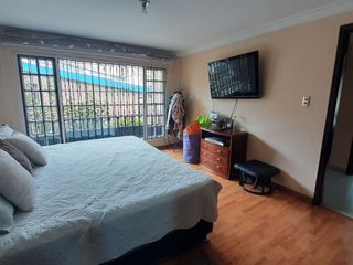 Apartamento en Venta en Santa Bárbara Occidental