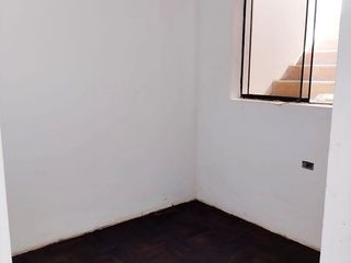 Foto 18 de VENTA DE CASA DE 2 PISOS EN EL CALLAO