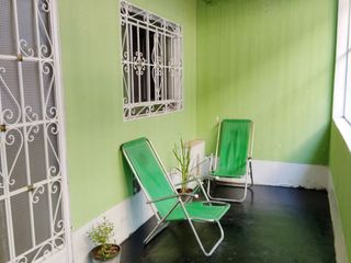 Foto 2 de VENTA DE CASA DE 2 PISOS EN EL CALLAO