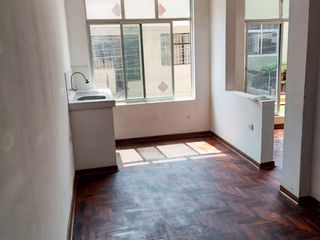 Foto 16 de VENTA DE CASA DE 2 PISOS EN EL CALLAO