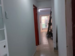 Foto 10 de VENTA DE CASA DE 2 PISOS EN EL CALLAO