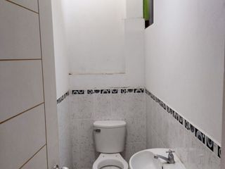 Foto 23 de VENTA DE CASA DE 2 PISOS EN EL CALLAO