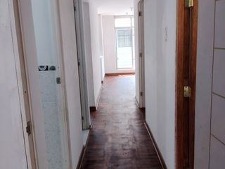 Foto 21 de VENTA DE CASA DE 2 PISOS EN EL CALLAO