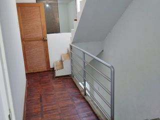 Foto 12 de VENTA DE CASA DE 2 PISOS EN EL CALLAO