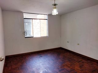 Foto 20 de VENTA DE CASA DE 2 PISOS EN EL CALLAO