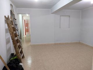 Foto 4 de VENTA DE CASA DE 2 PISOS EN EL CALLAO