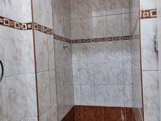 Foto 9 de VENTA DE CASA DE 2 PISOS EN EL CALLAO