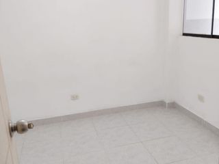 Foto 25 de VENTA DE CASA DE 2 PISOS EN EL CALLAO
