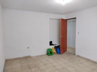 Foto 6 de VENTA DE CASA DE 2 PISOS EN EL CALLAO