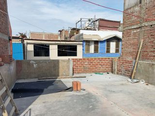 Foto 28 de VENTA DE CASA DE 2 PISOS EN EL CALLAO