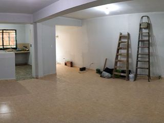 Foto 5 de VENTA DE CASA DE 2 PISOS EN EL CALLAO