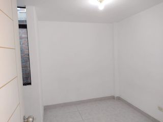 VENTA DE CASA DE 2 PISOS EN EL CALLAO