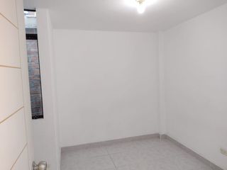 Foto 24 de VENTA DE CASA DE 2 PISOS EN EL CALLAO