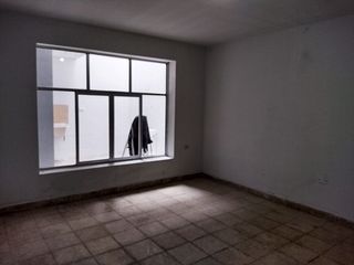 Foto 7 de VENTA DE CASA DE 2 PISOS EN EL CALLAO