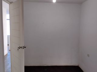 Foto 19 de VENTA DE CASA DE 2 PISOS EN EL CALLAO