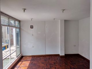 Foto 15 de VENTA DE CASA DE 2 PISOS EN EL CALLAO
