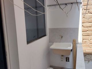 Foto 26 de VENTA DE CASA DE 2 PISOS EN EL CALLAO