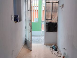 Foto 11 de VENTA DE CASA DE 2 PISOS EN EL CALLAO
