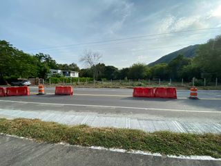 Foto 4 de SE VENDE LOTE VEREDA LA VIRGINIA RICAURTE CUNDINAMARCA