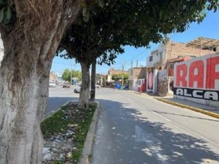 Foto 5 de REMATO AMPLIO TERRENO EN CHICLAYO