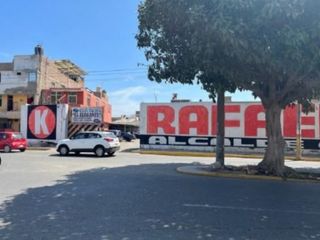 Foto 1 de REMATO AMPLIO TERRENO EN CHICLAYO