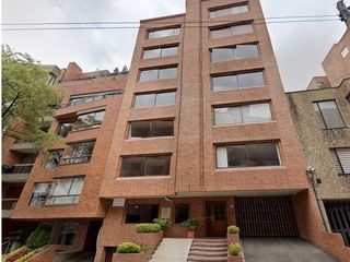 Venta en Rosales EXTERIOR 139M2 2 habitaciones 3 baños 2 garajes