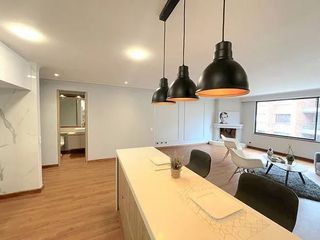 Venta en Rosales EXTERIOR 139M2 2 habitaciones 3 baños 2 garajes